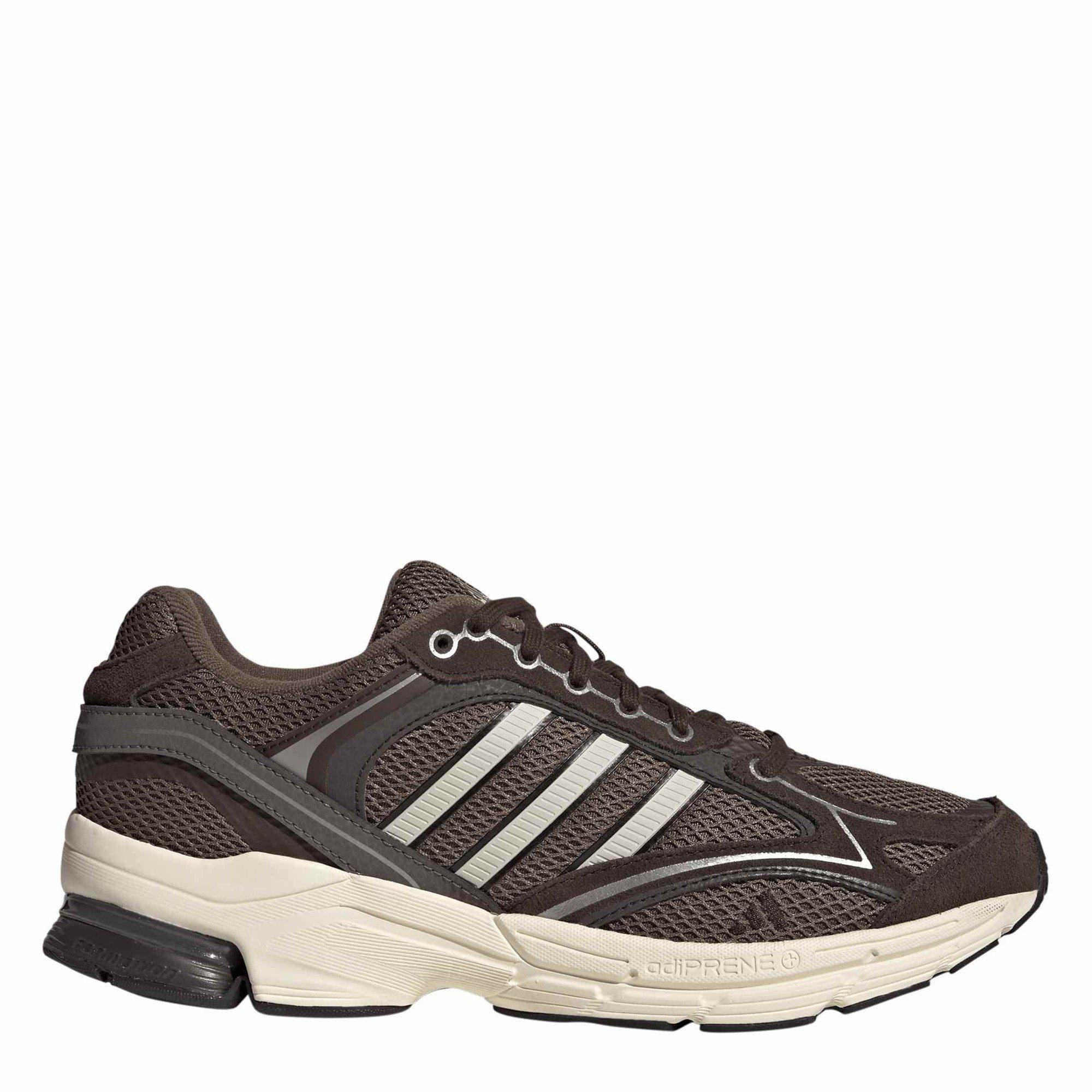 adidas adidas Spiritain 2000 Womens Trainers