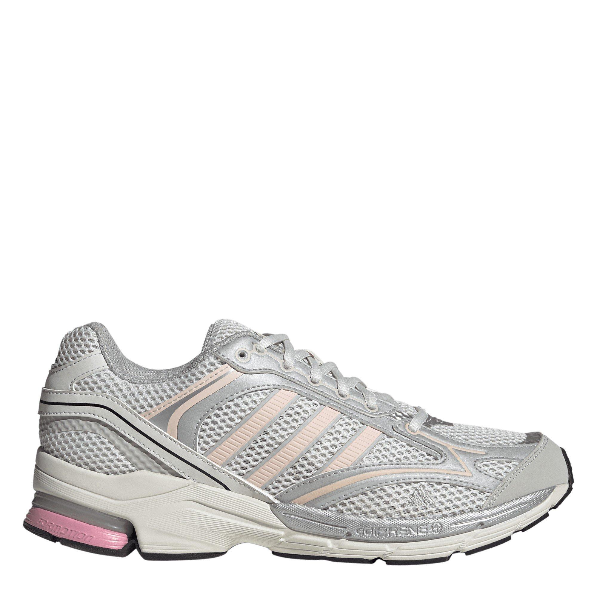 adidas adidas Spiritain 2000 Womens Trainers