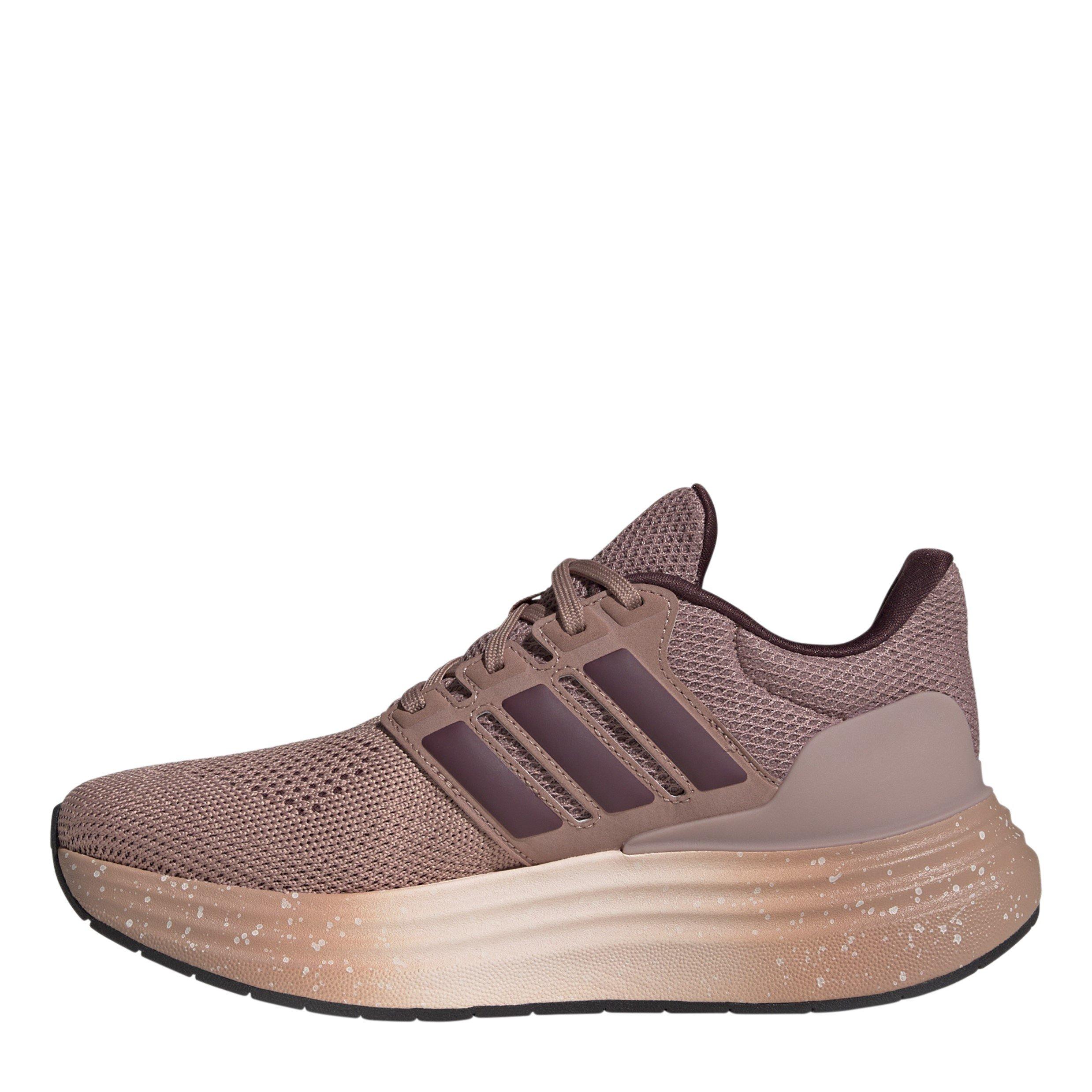 Clay/Ruby/Wndr - adidas - Ultradrm Bld Ld99 - 2