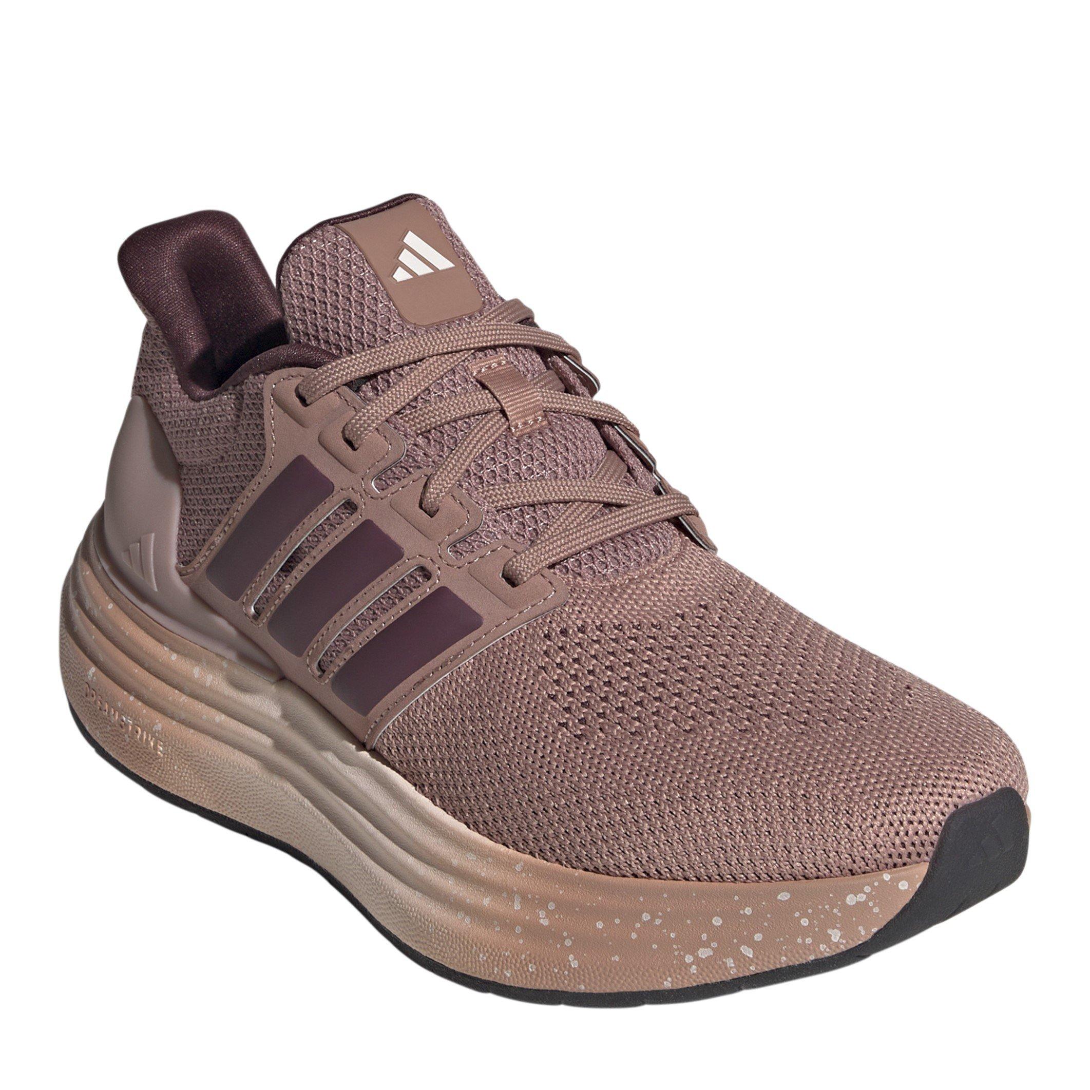 Clay/Ruby/Wndr - adidas - Ultradrm Bld Ld99 - 3