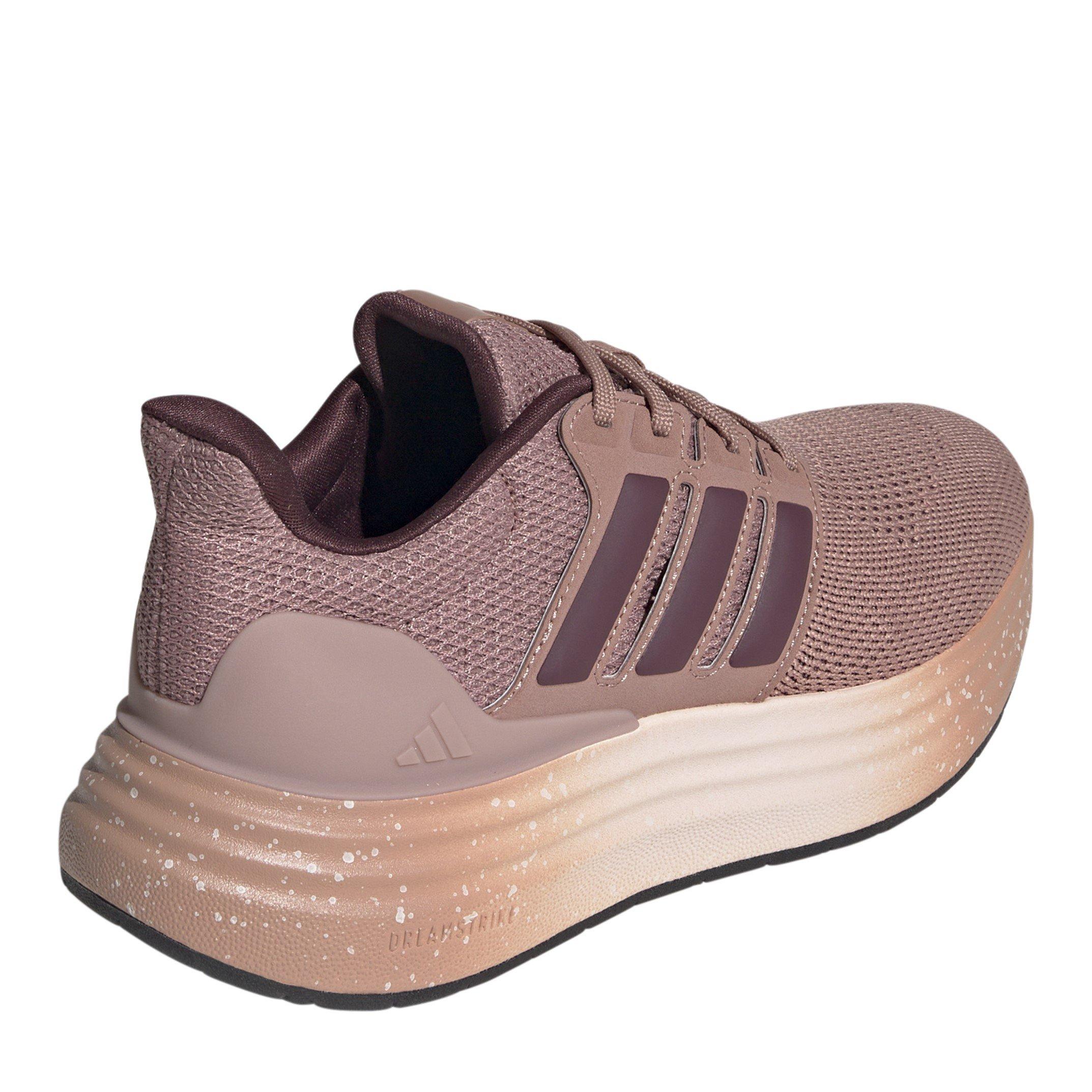 Clay/Ruby/Wndr - adidas - Ultradrm Bld Ld99 - 4