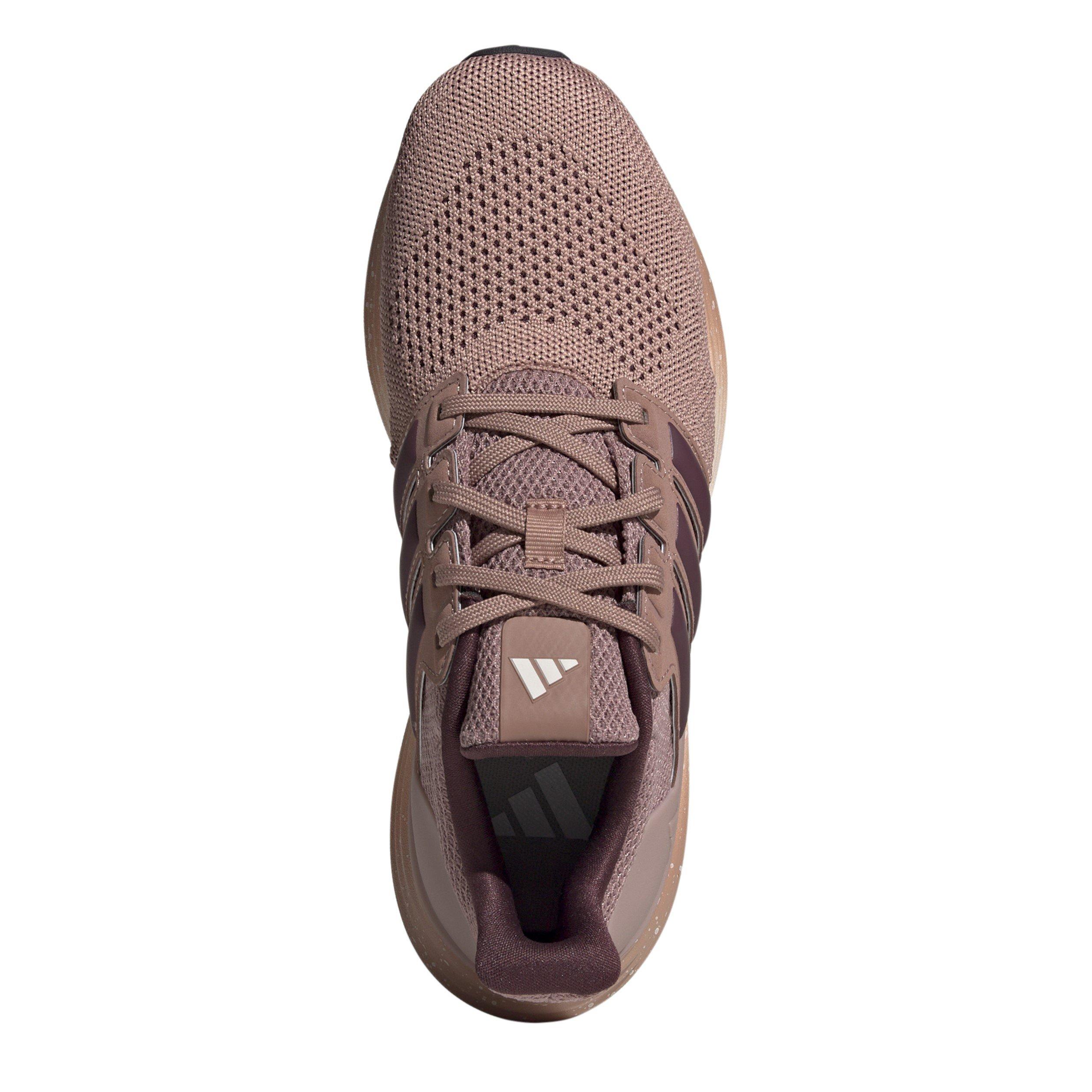 Clay/Ruby/Wndr - adidas - Ultradrm Bld Ld99 - 5