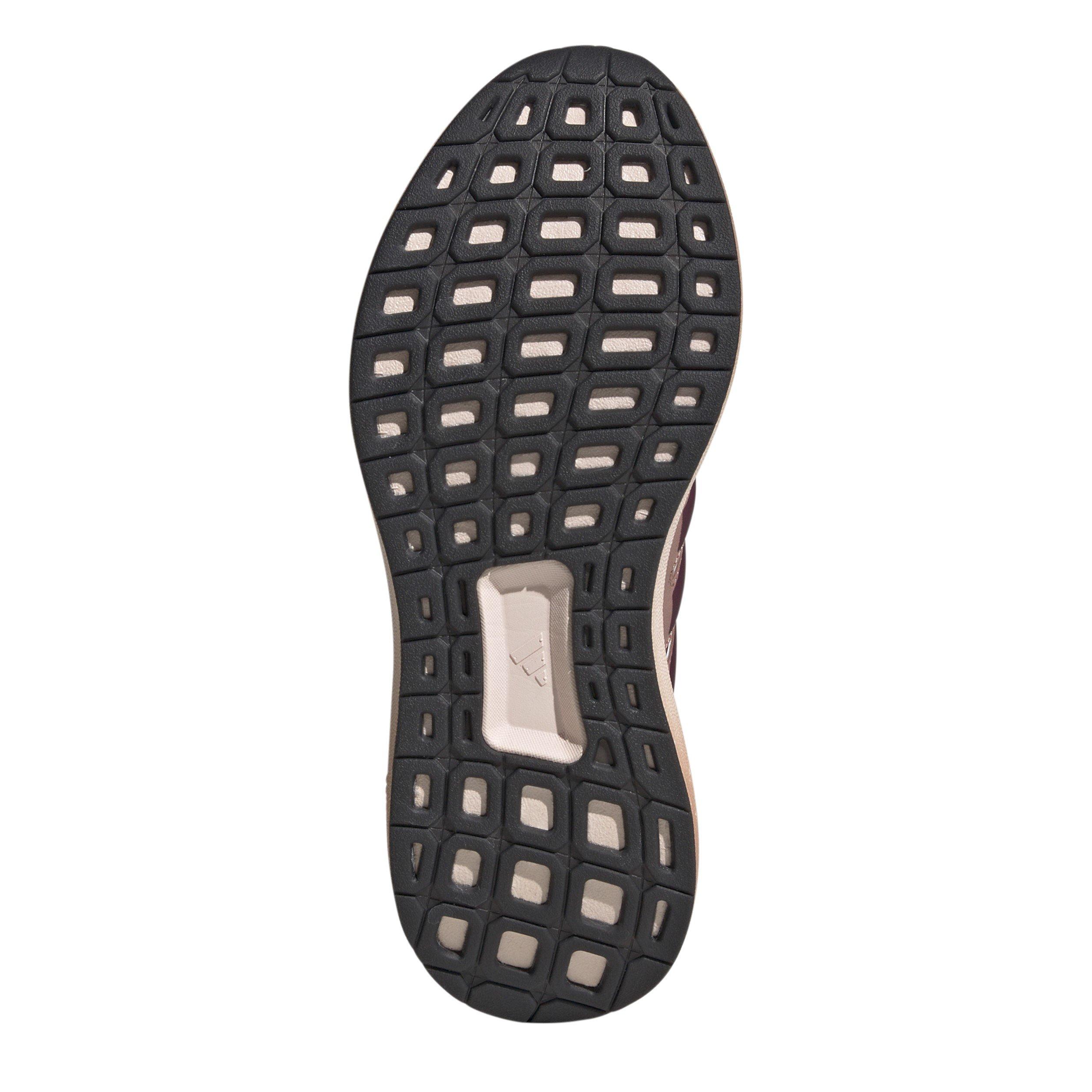 Clay/Ruby/Wndr - adidas - Ultradrm Bld Ld99 - 6