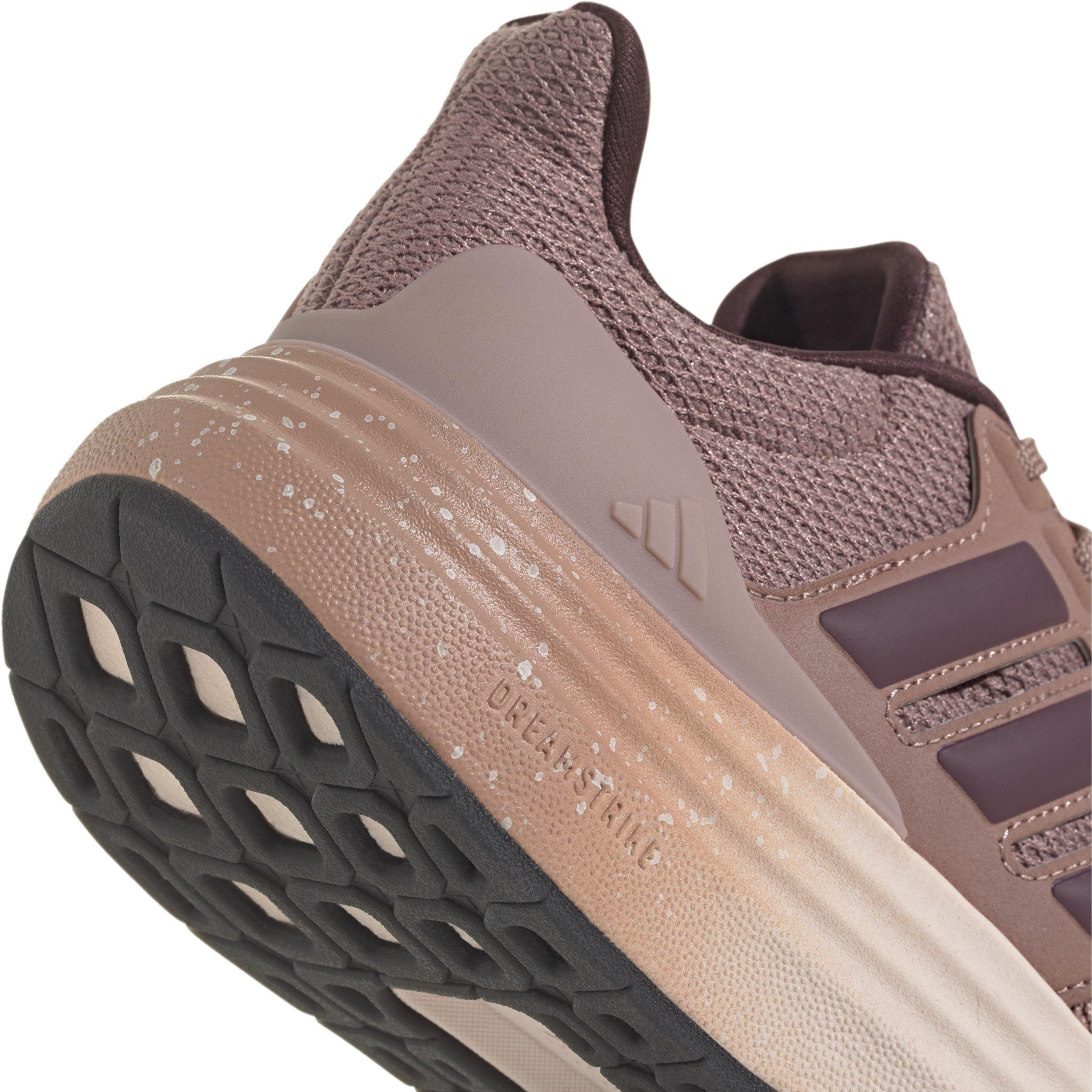 Clay/Ruby/Wndr - adidas - Ultradrm Bld Ld99 - 7