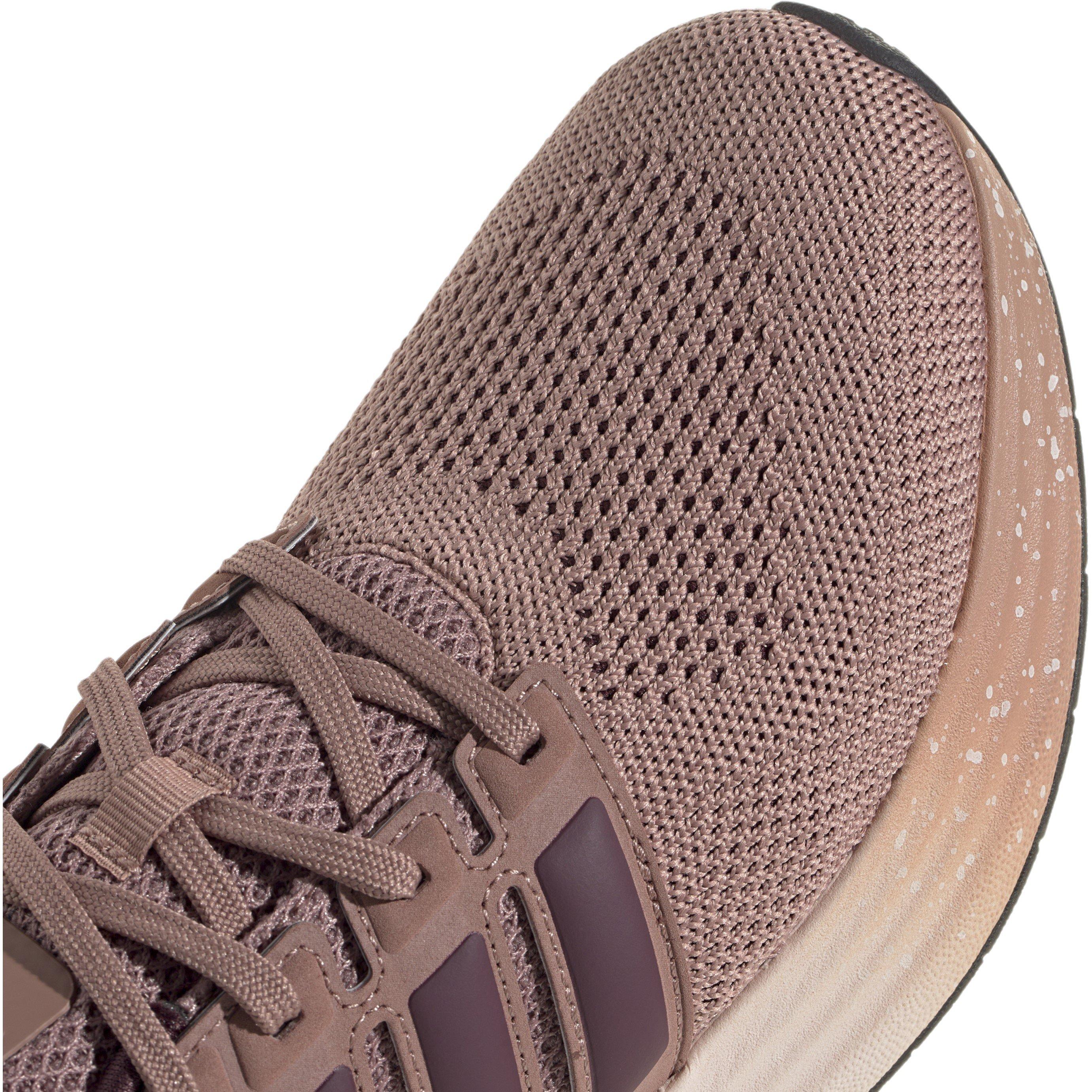 Clay/Ruby/Wndr - adidas - Ultradrm Bld Ld99 - 8