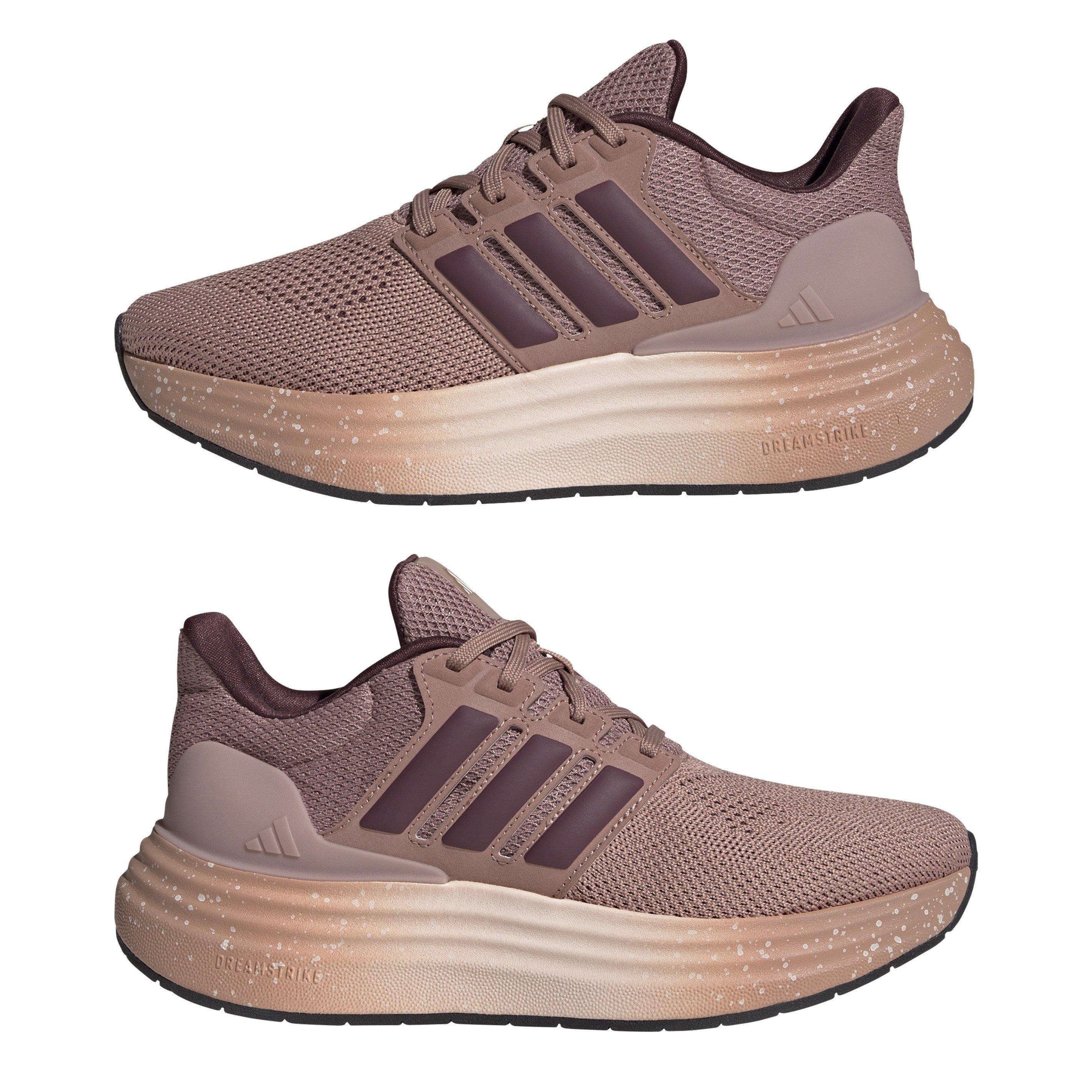 Clay/Ruby/Wndr - adidas - Ultradrm Bld Ld99 - 9
