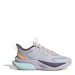 adidas Alphabounce+ Shoes Womens