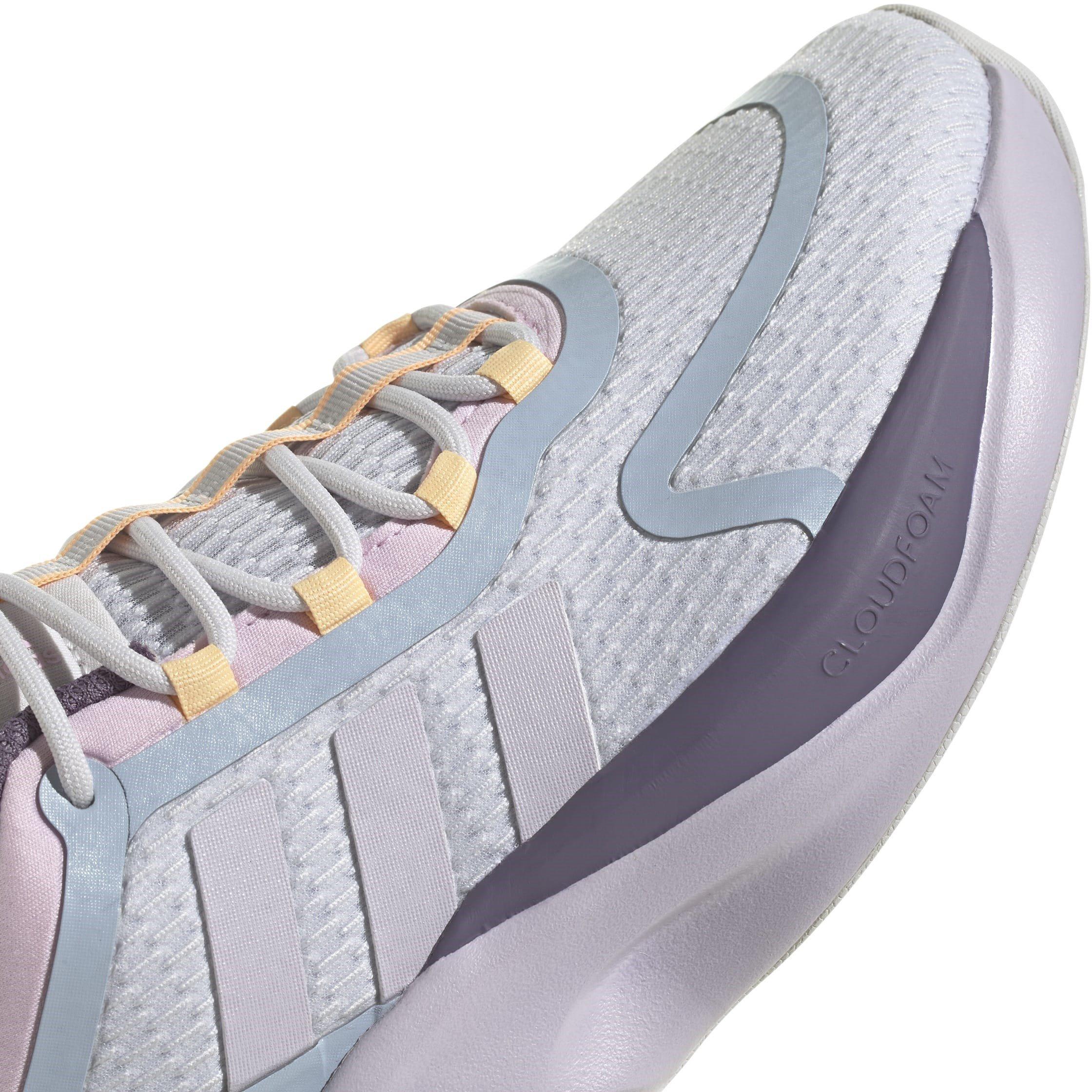 Adidas alphabounce sports direct new arrivals