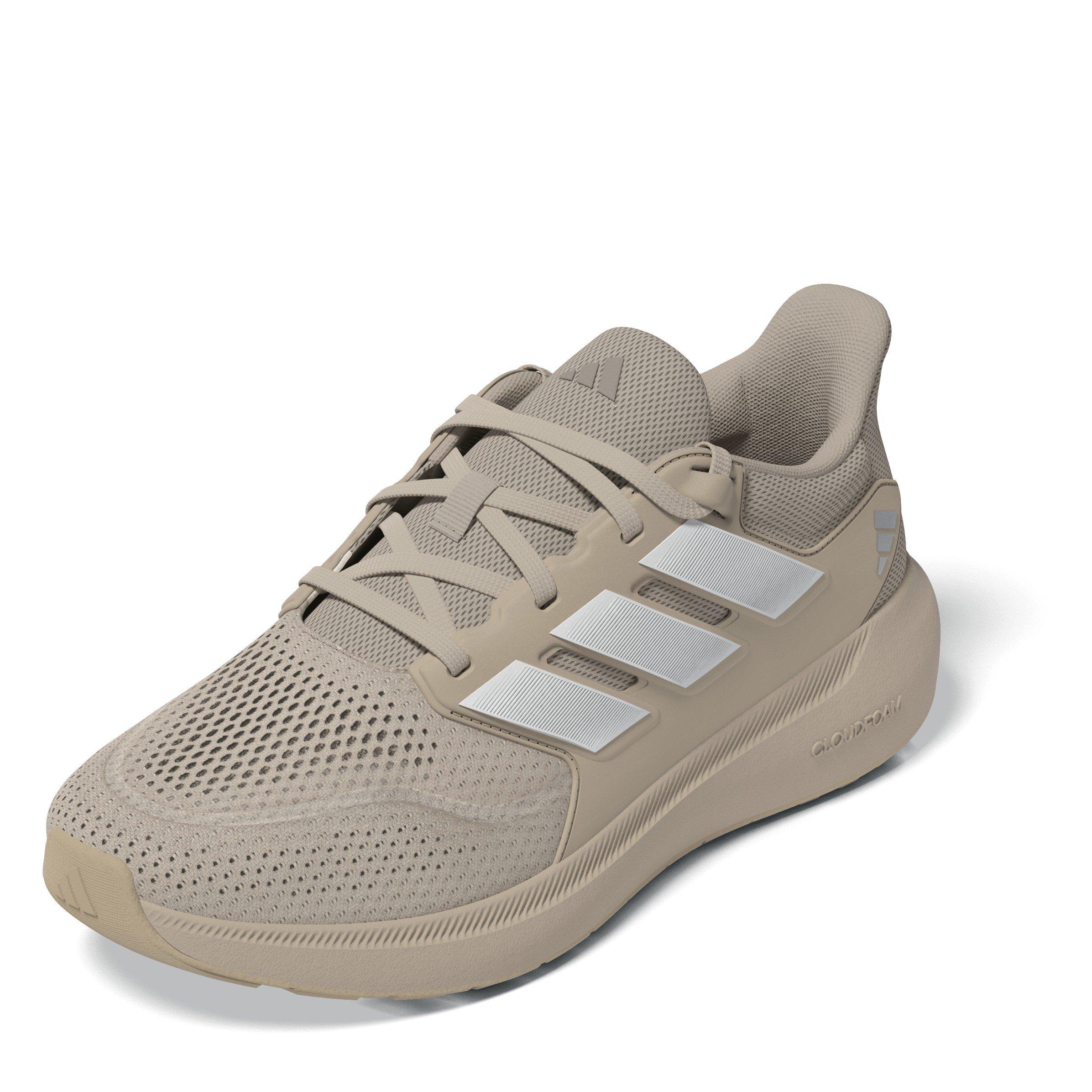 Wunderbeige - adidas - Women's Trainers - 2