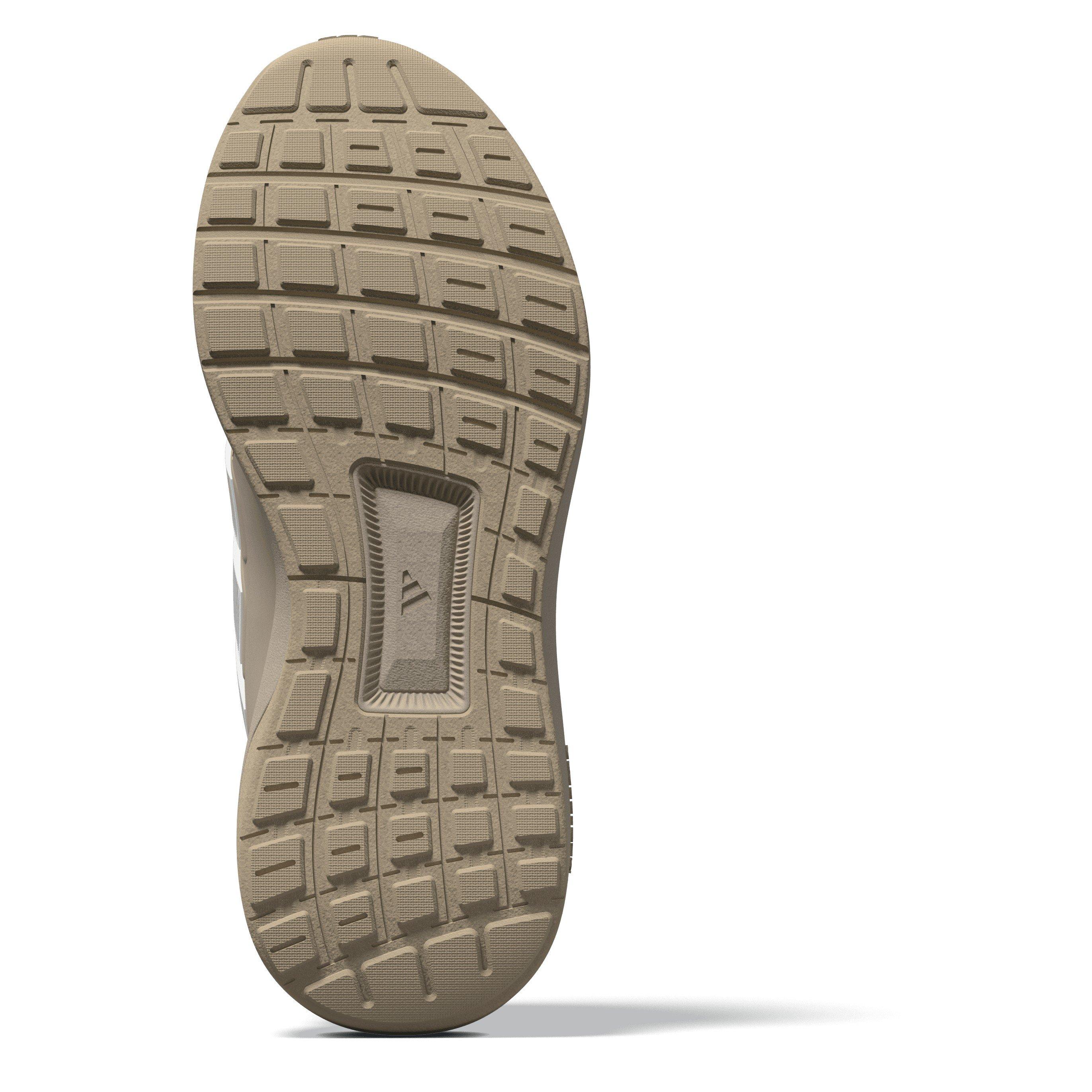 Wunderbeige - adidas - Women's Trainers - 3