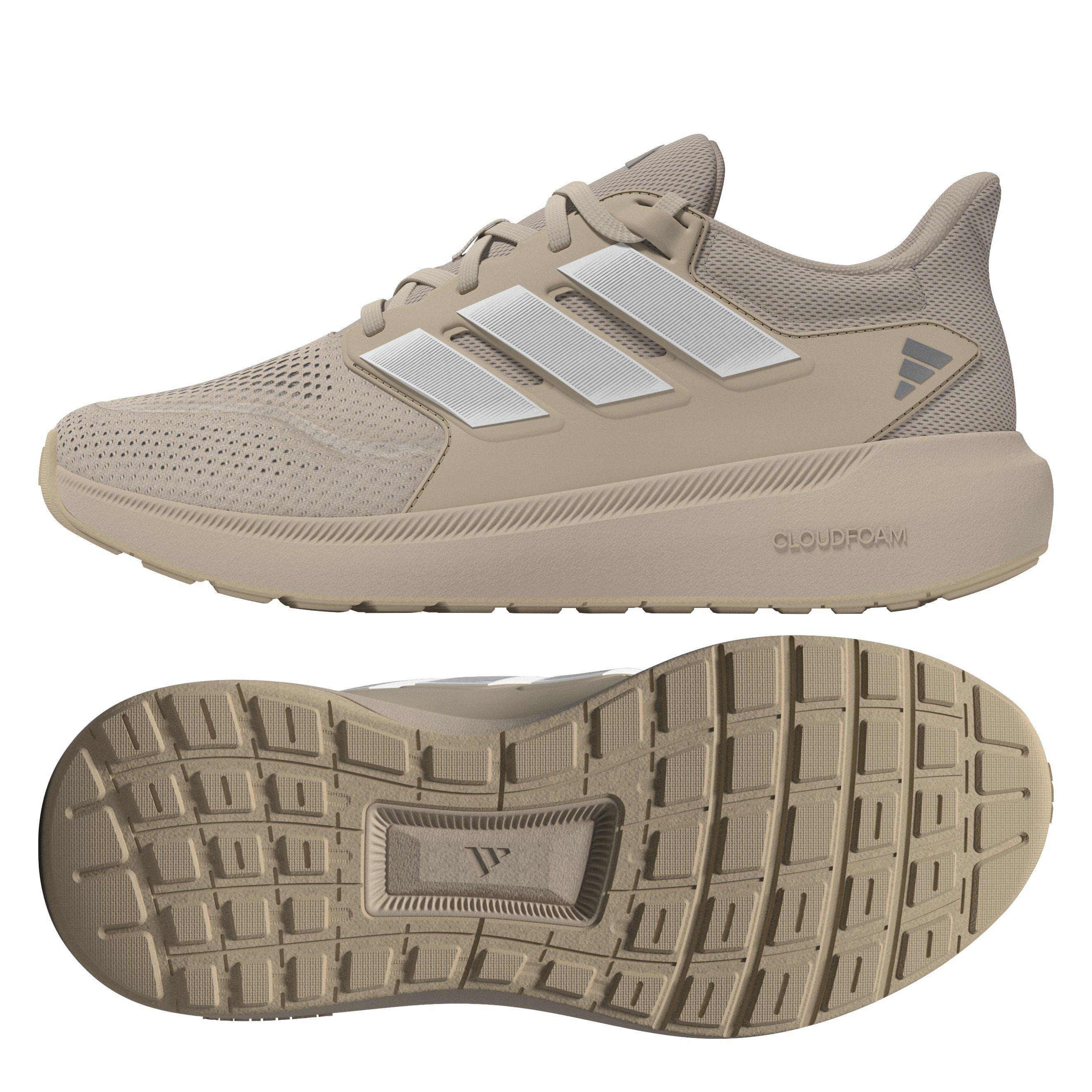 Wunderbeige - adidas - Women's Trainers - 4