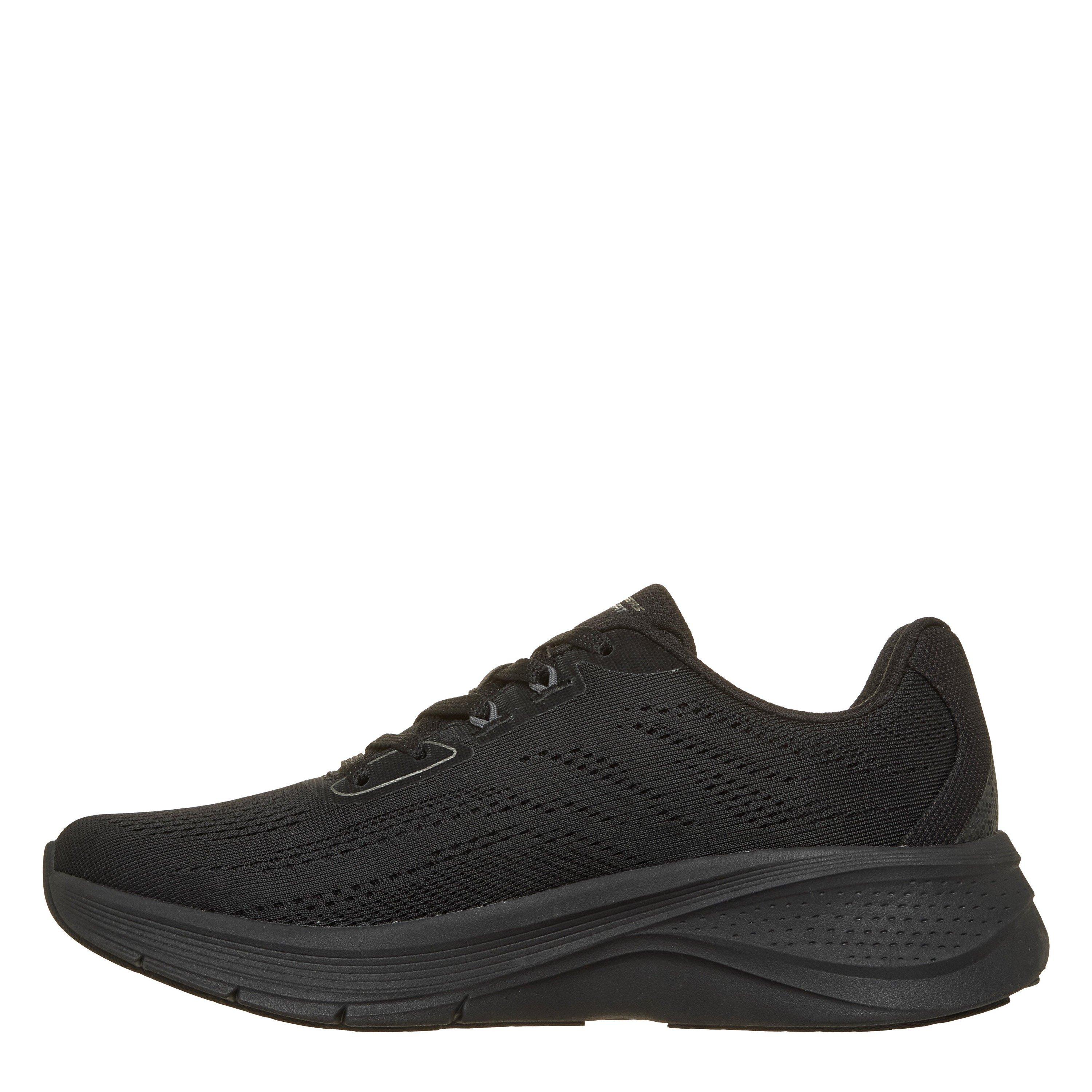 Noir - Skechers - Skechers Arch Fit 3 Ld64 - 2