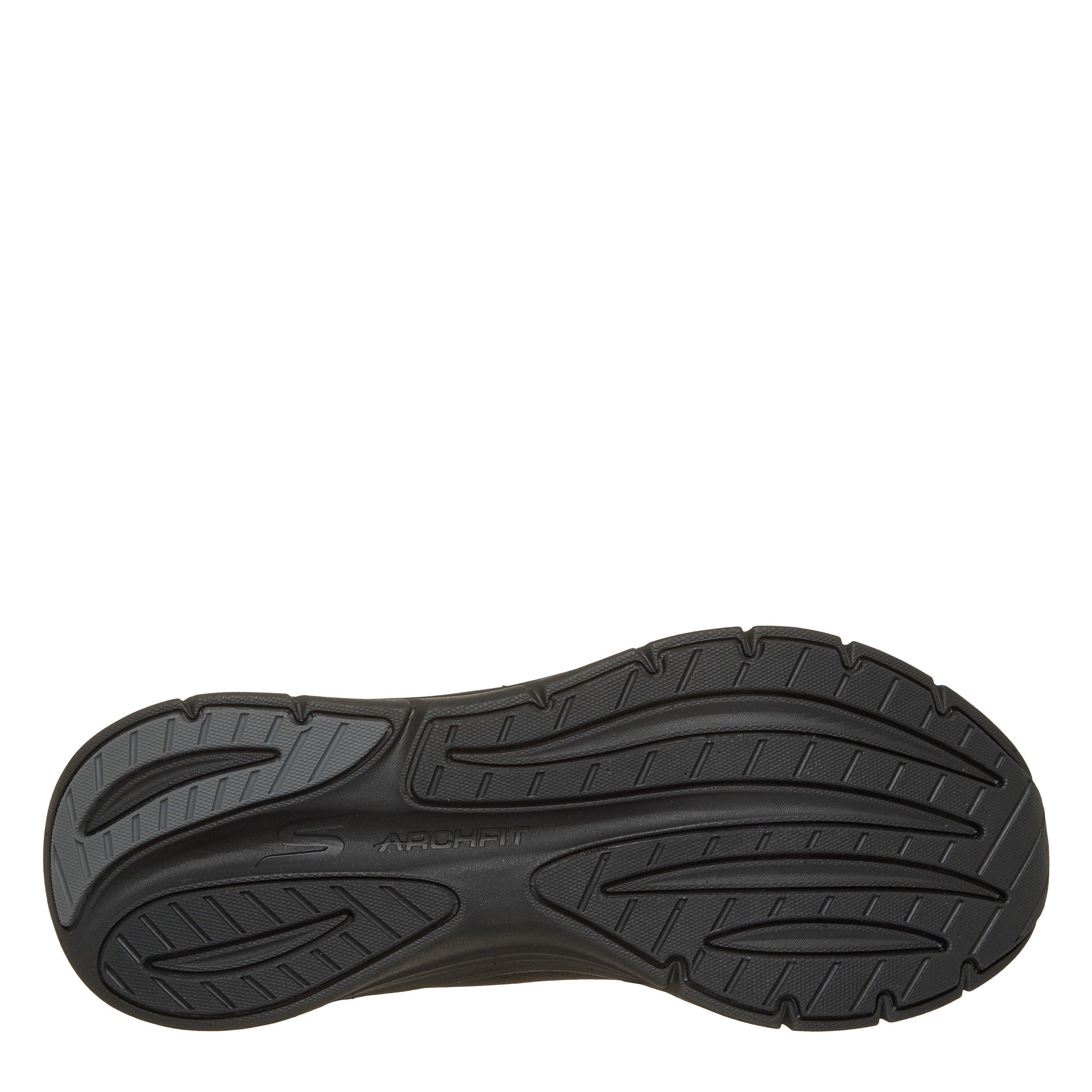 Noir - Skechers - Skechers Arch Fit 3 Ld64 - 5