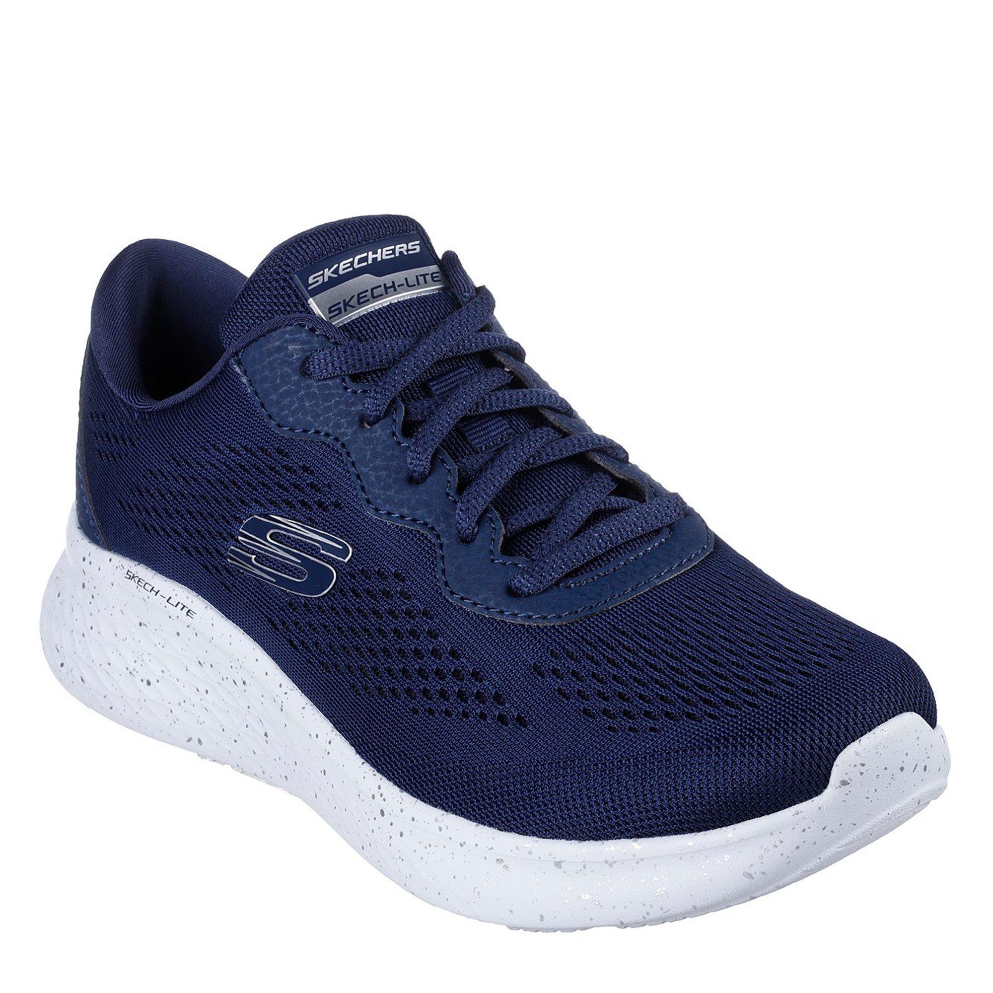 Sketch-Lite Pro Trainers Womens