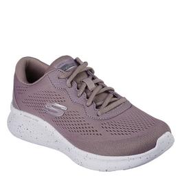 Skechers LITE PRO Ld44