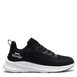 Slazenger ENYA Womens Shoes