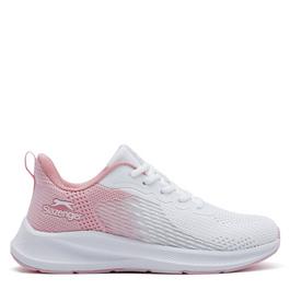 Slazenger ENYA Womens Shoes