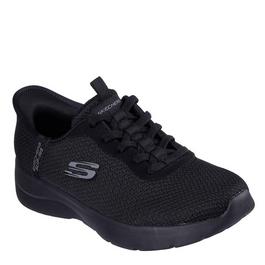 Skechers Chaussures de running