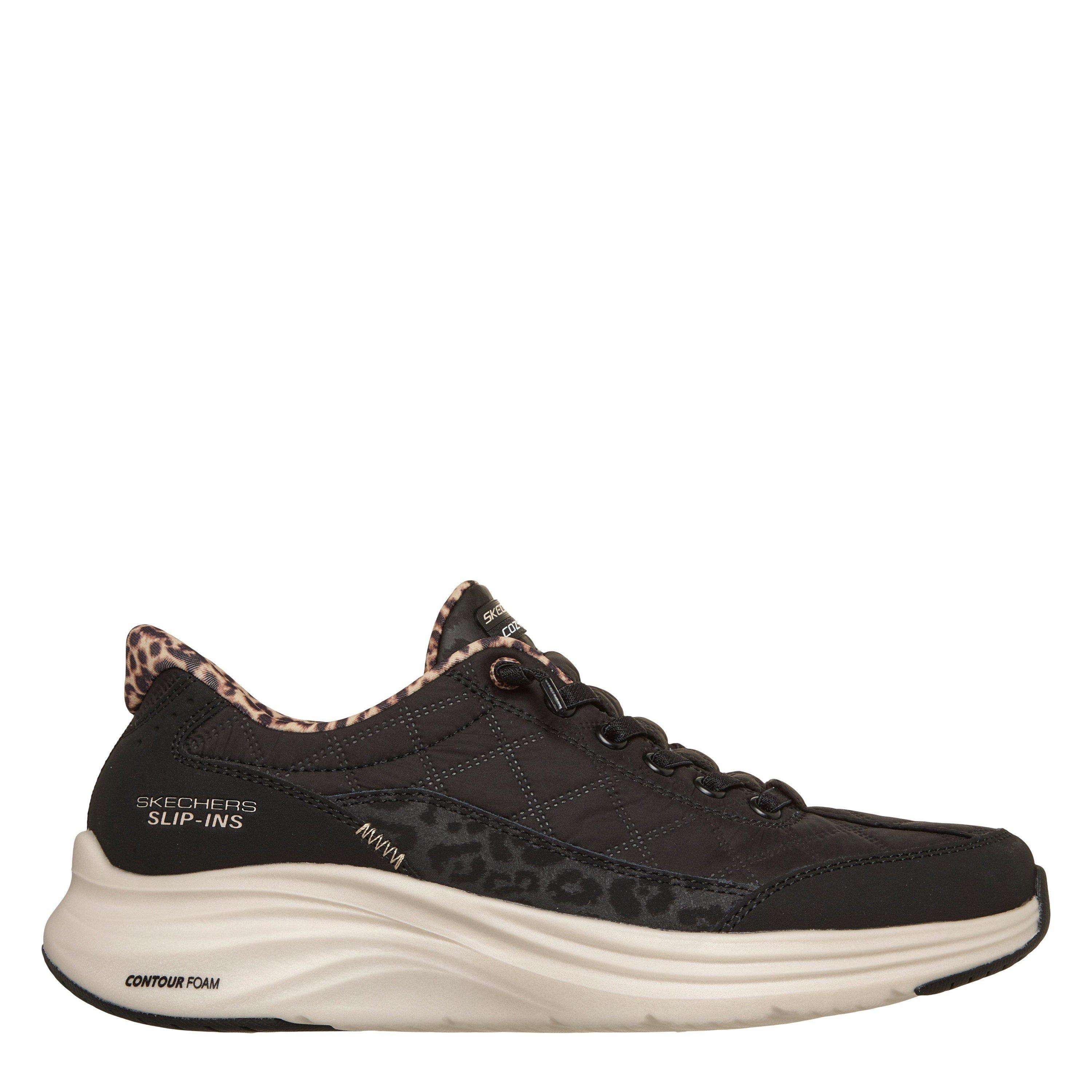 Skechers Contour Foam Runners Womens