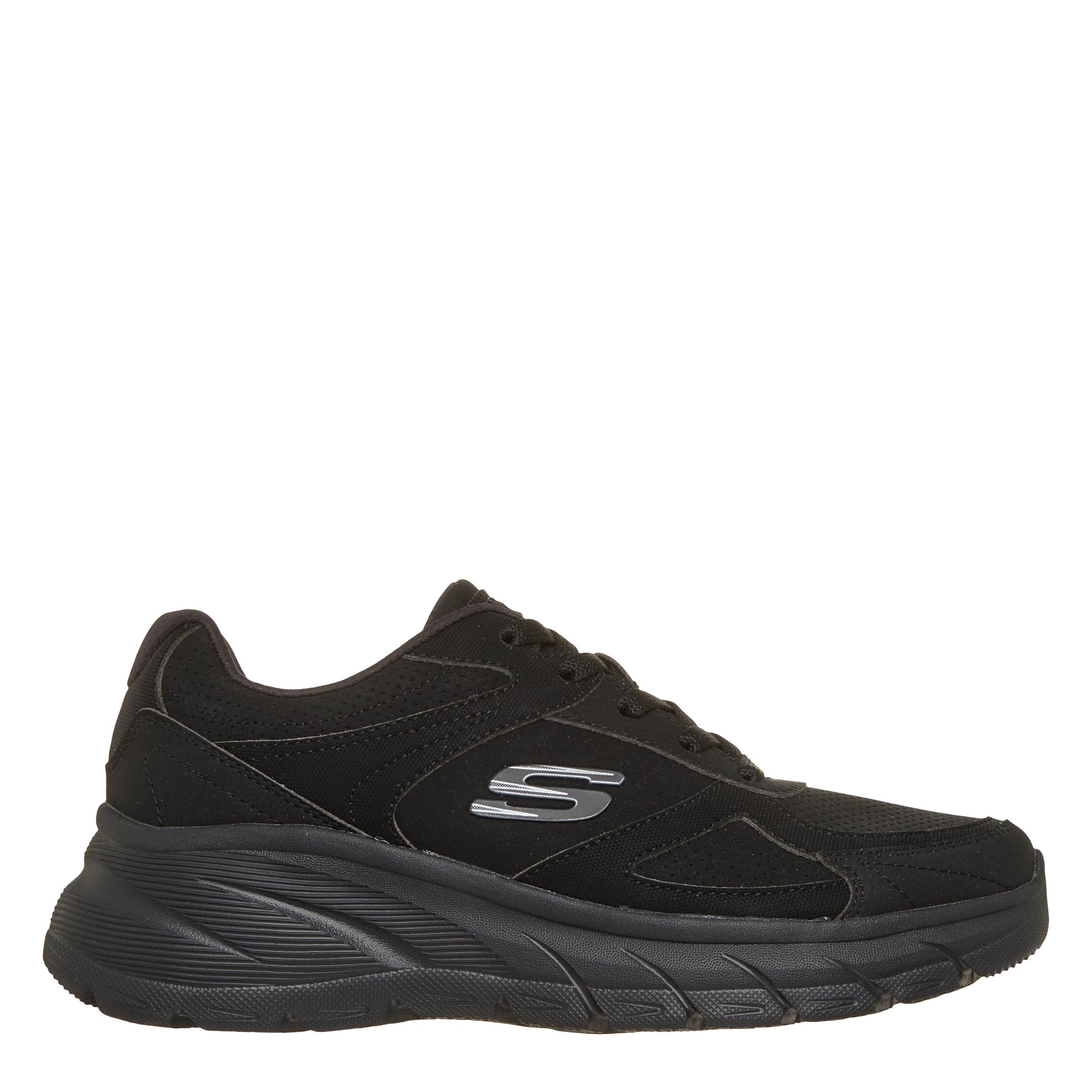 Black - Skechers - Skechers Fashion Fit Ld64 - 1