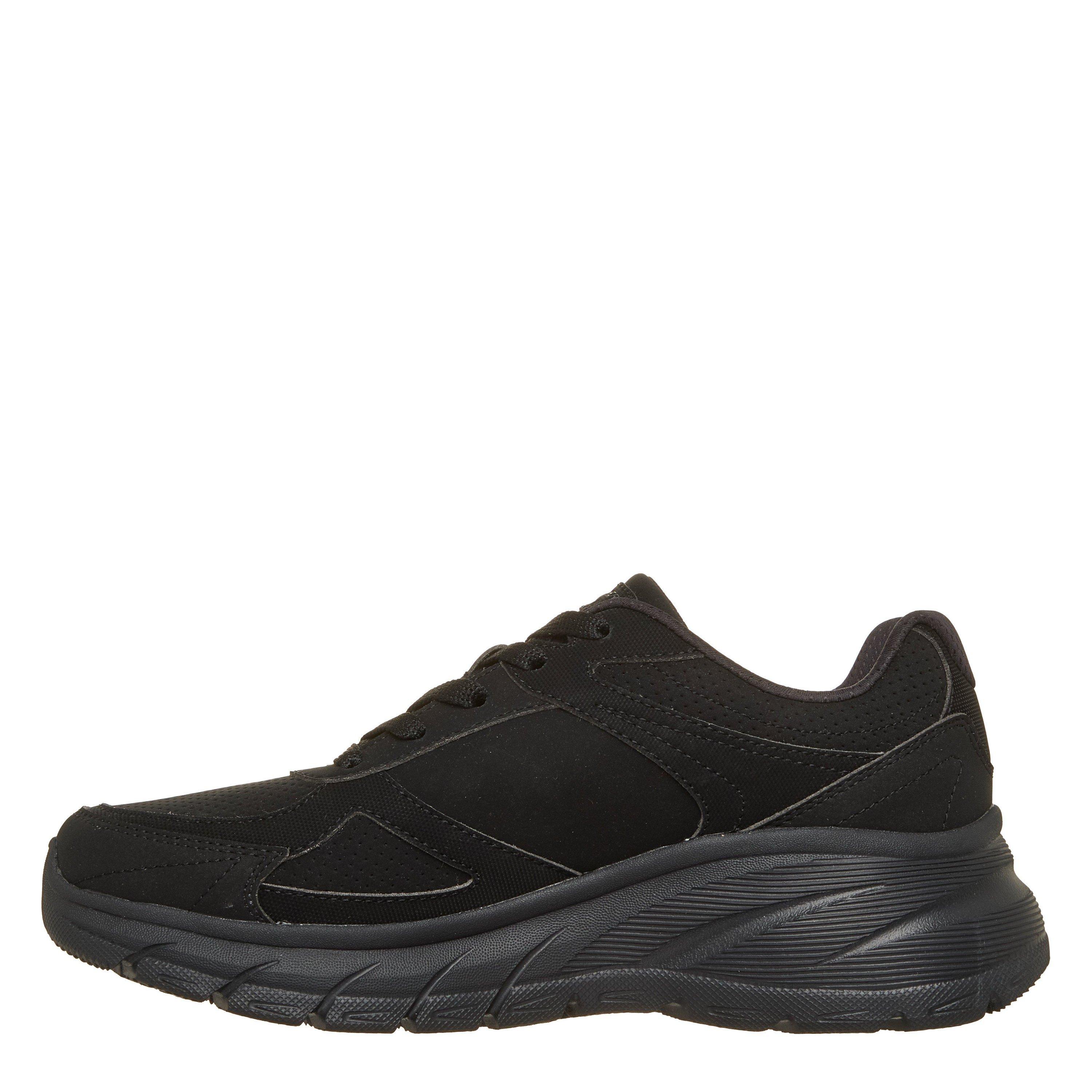 Schwarz - Skechers - Skechers Fashion Fit Ld64 - 2