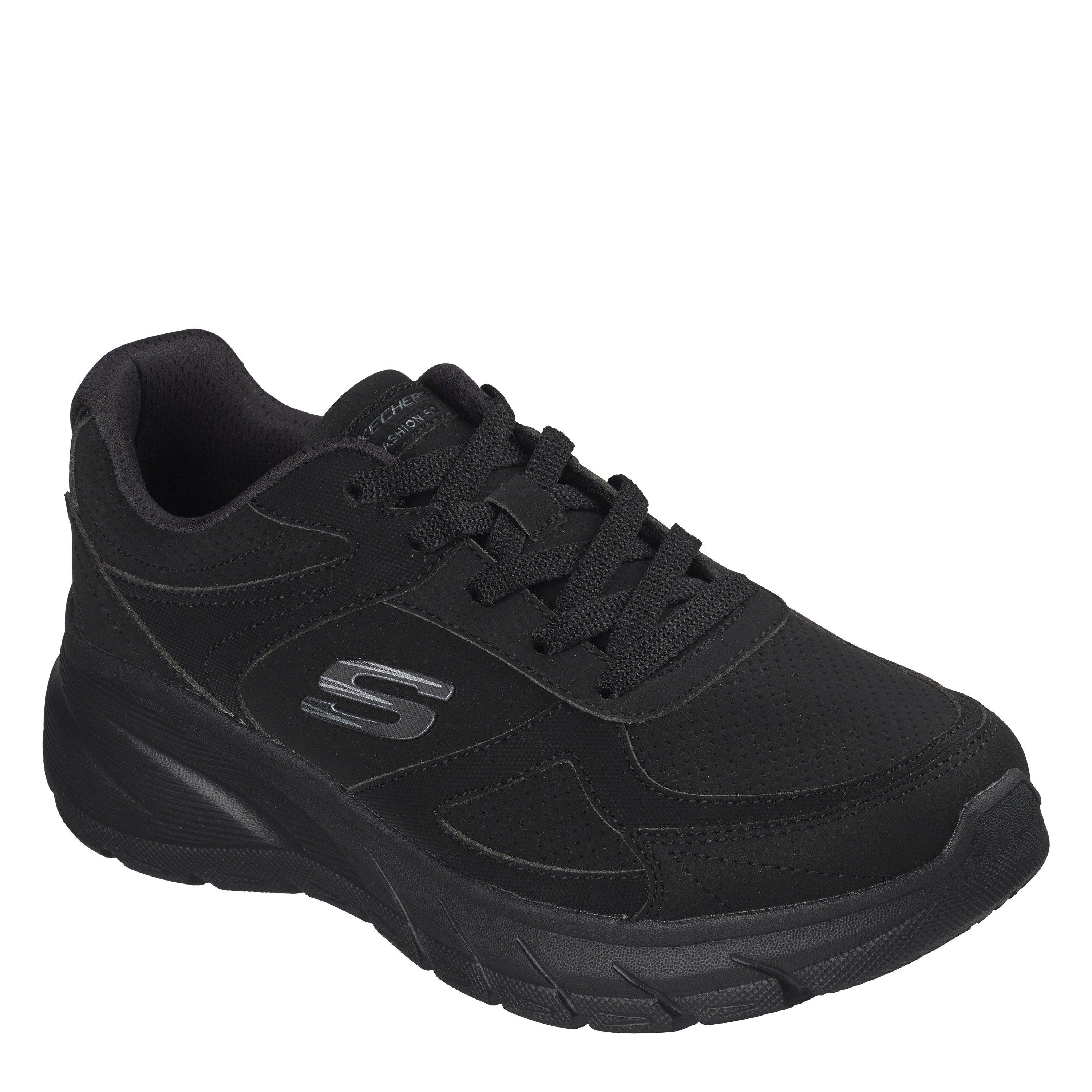 Schwarz - Skechers - Skechers Fashion Fit Ld64 - 3