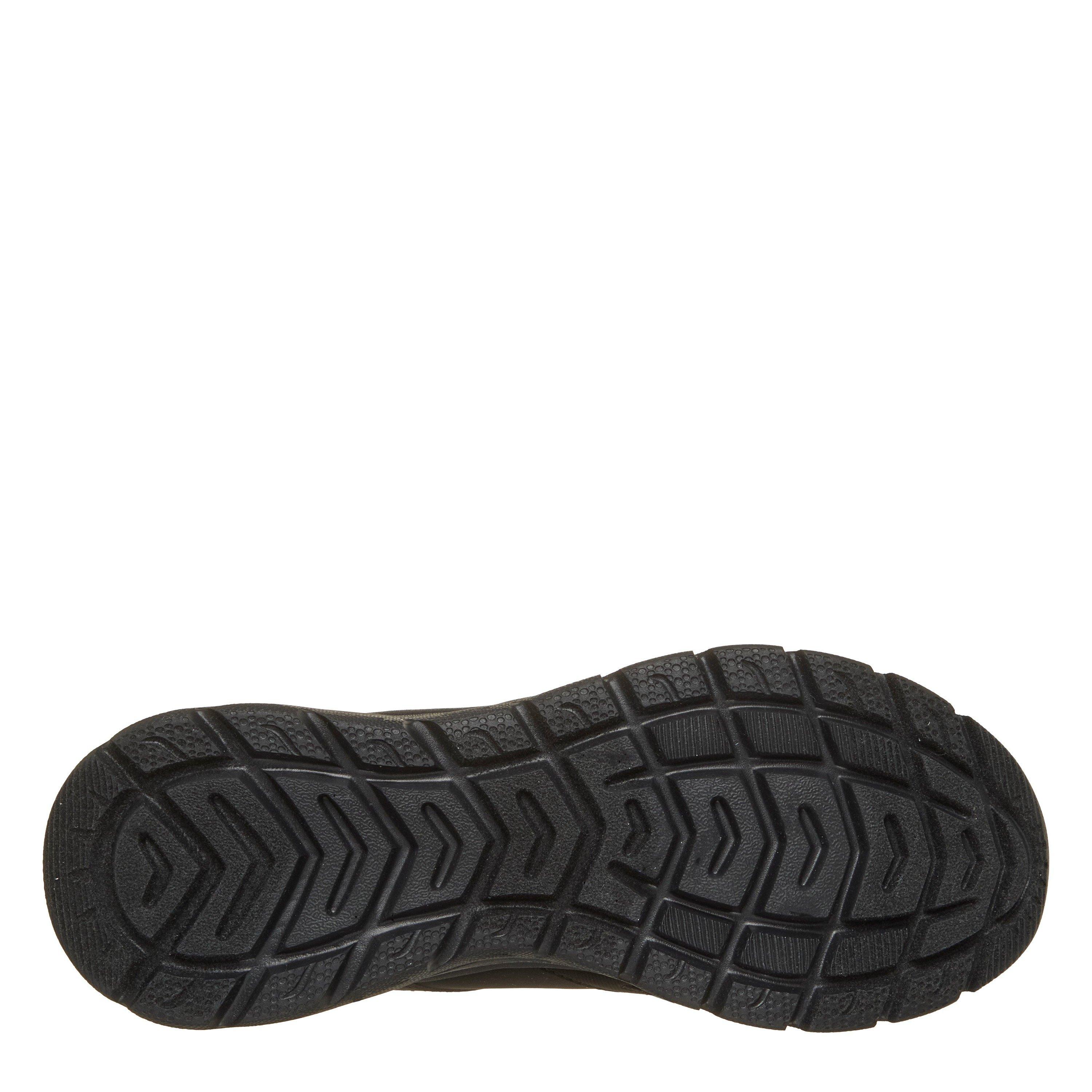 Schwarz - Skechers - Skechers Fashion Fit Ld64 - 5