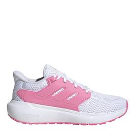 adidas Ultimashw 2.0 Ld99