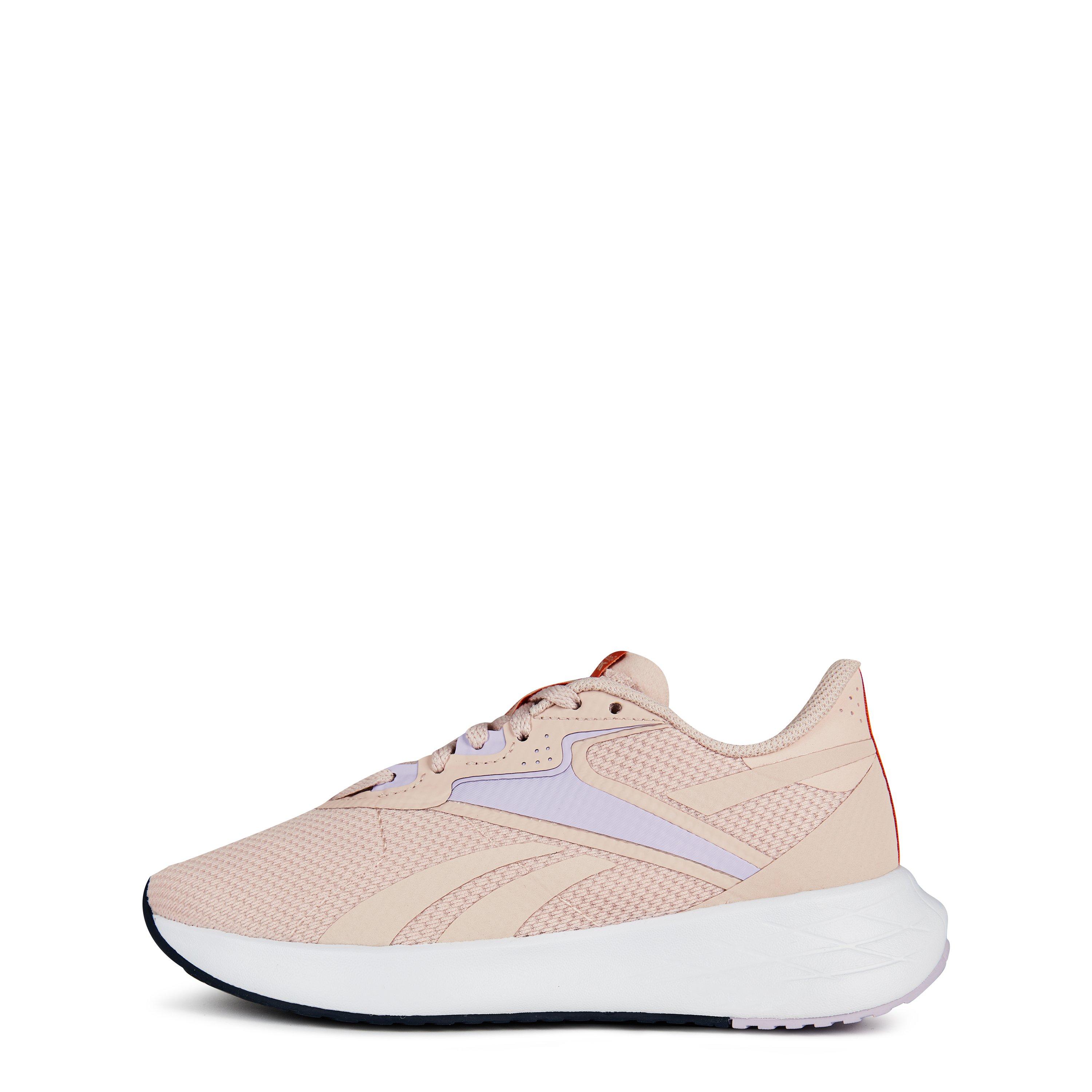 Reebok wmns on sale