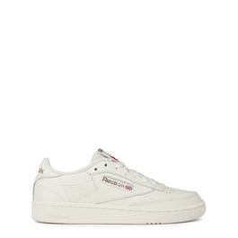 Reebok Club C 85 Ld99