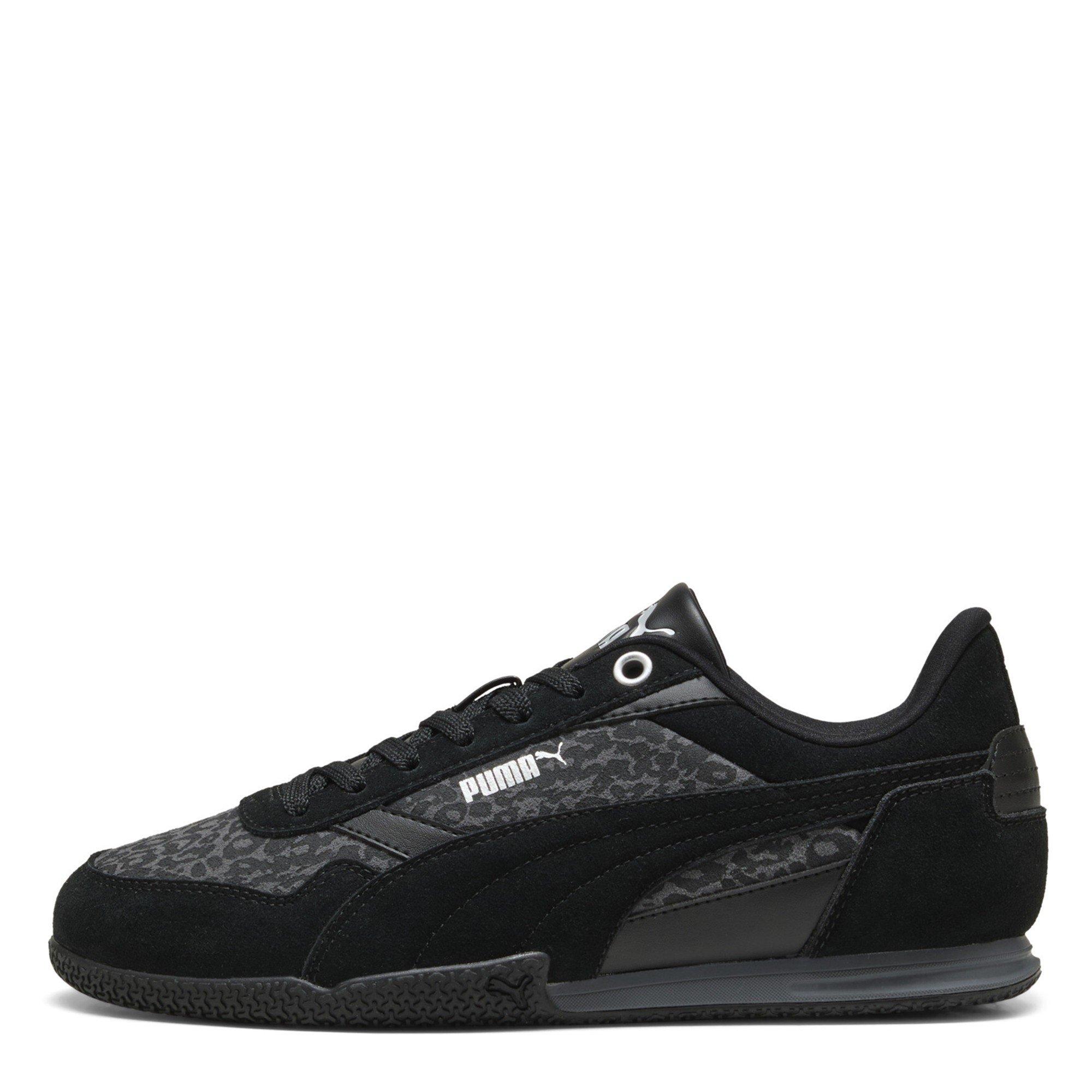 Slate Sky/Black - Puma - Puma Bella D Feline Ld71 - 2