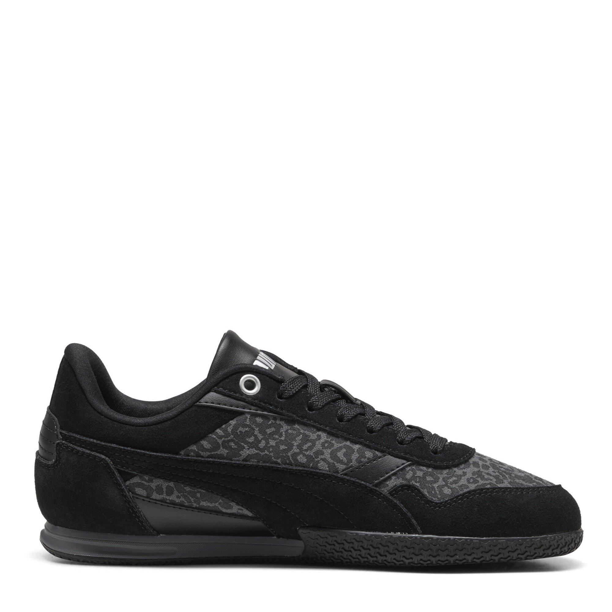 Slate Sky/Black - Puma - Puma Bella D Feline Ld71 - 4