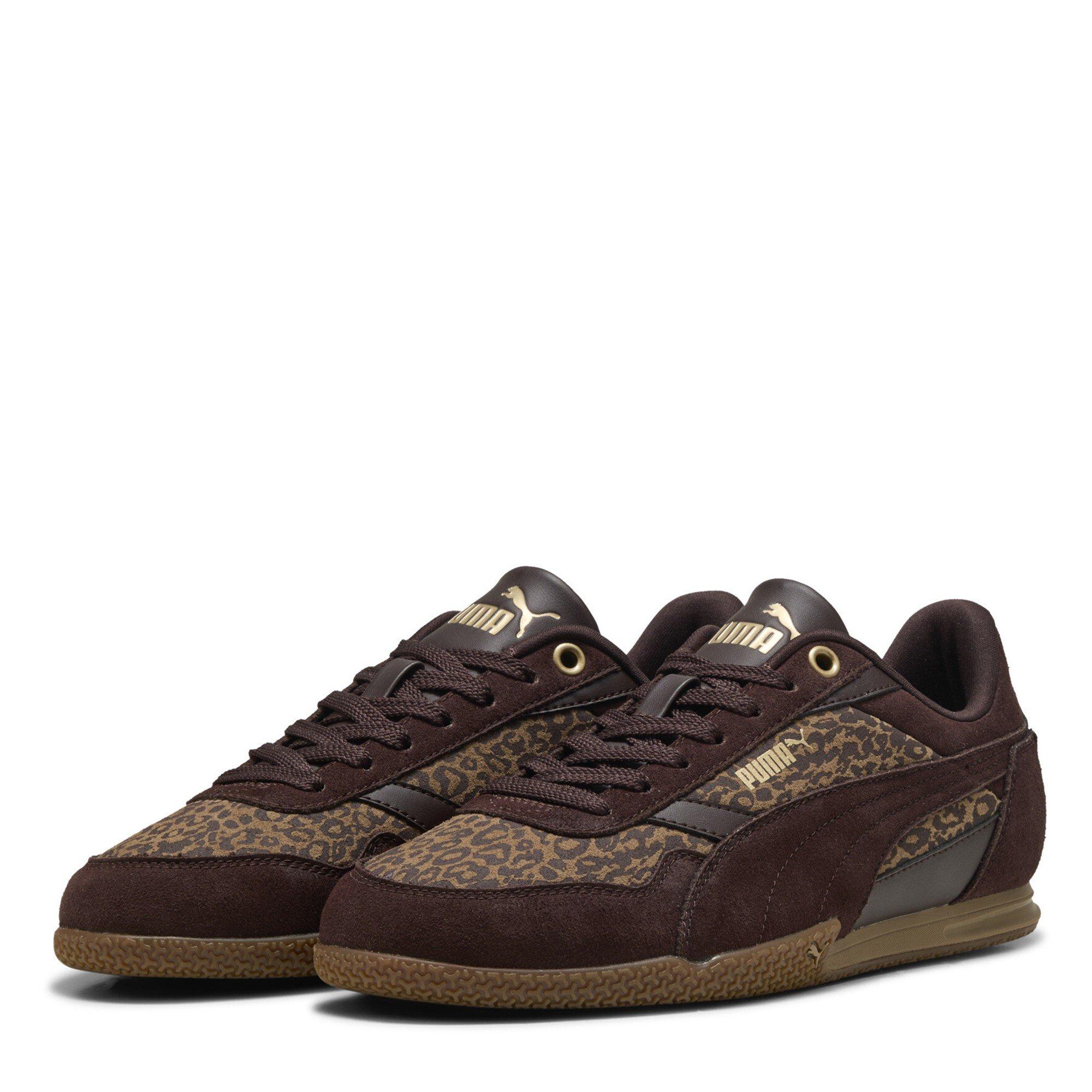Puma Bella D Feline Ld71