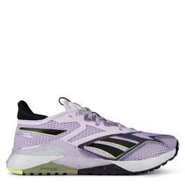 Reebok Reebok Premier Zigblaze ST Mens