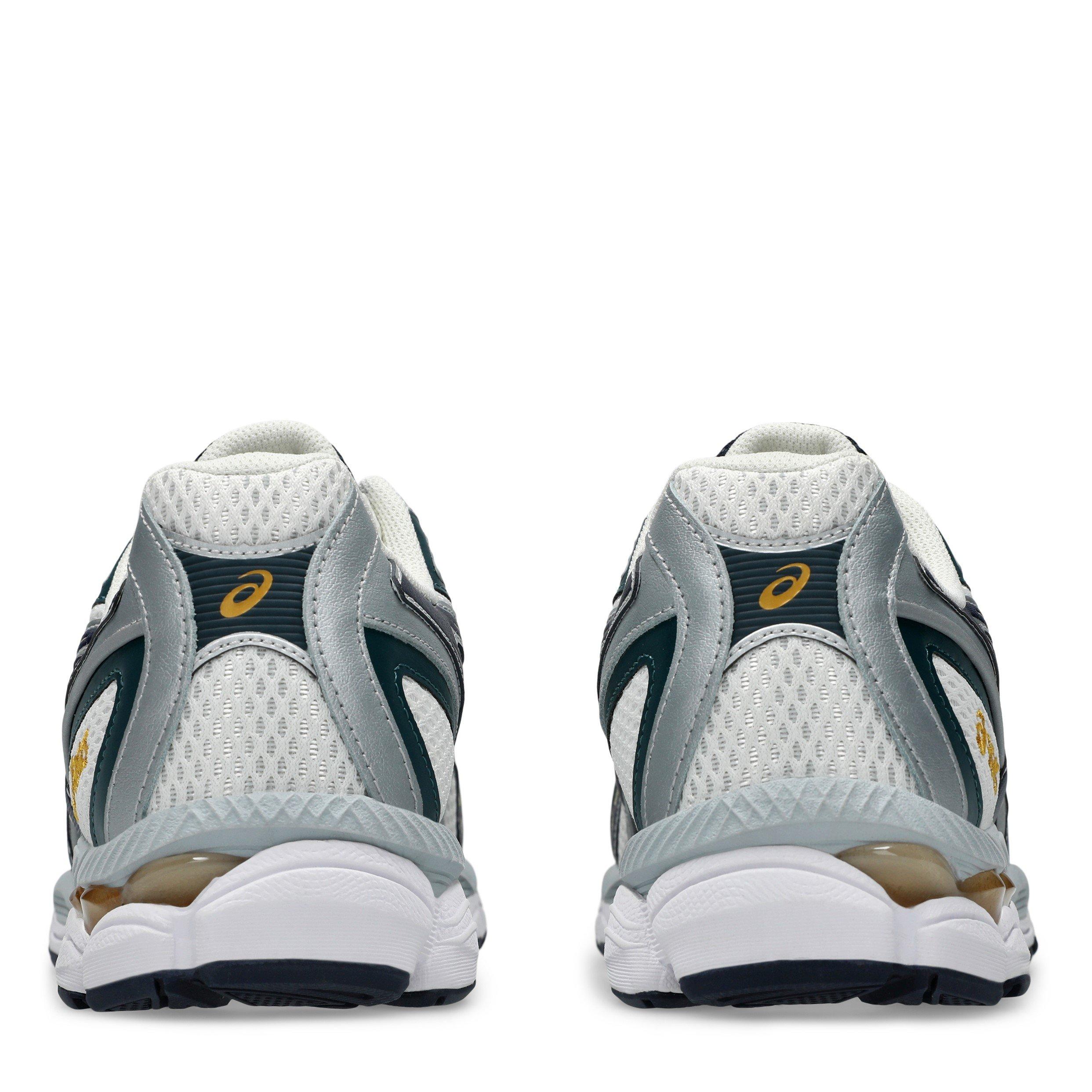 CREAM/MIDNIGHT - Asics - GEL-NYC 2055 Adults Sportstyle Shoes - 7