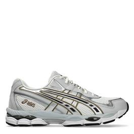 Asics GEL NYC 2055 Adults Shoes