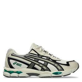 Asics GEL-NYC 2055 Adults Sportstyle Shoes