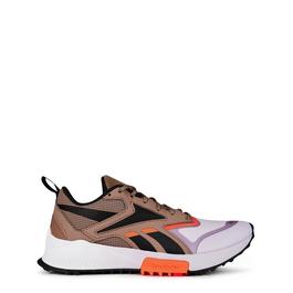 Reebok Lavante Trail 2 Shoes Womens Runners