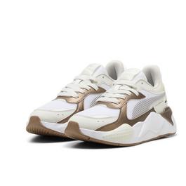 Puma RS-X Glow-Up Wns