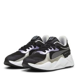 Puma RS-X Glow-Up Wns