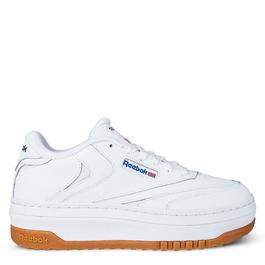 Reebok Club C Extra Shoes Womens