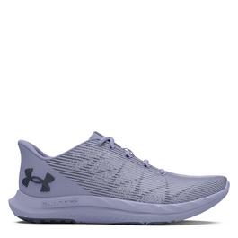 Under Armour Charged Swift Ld43