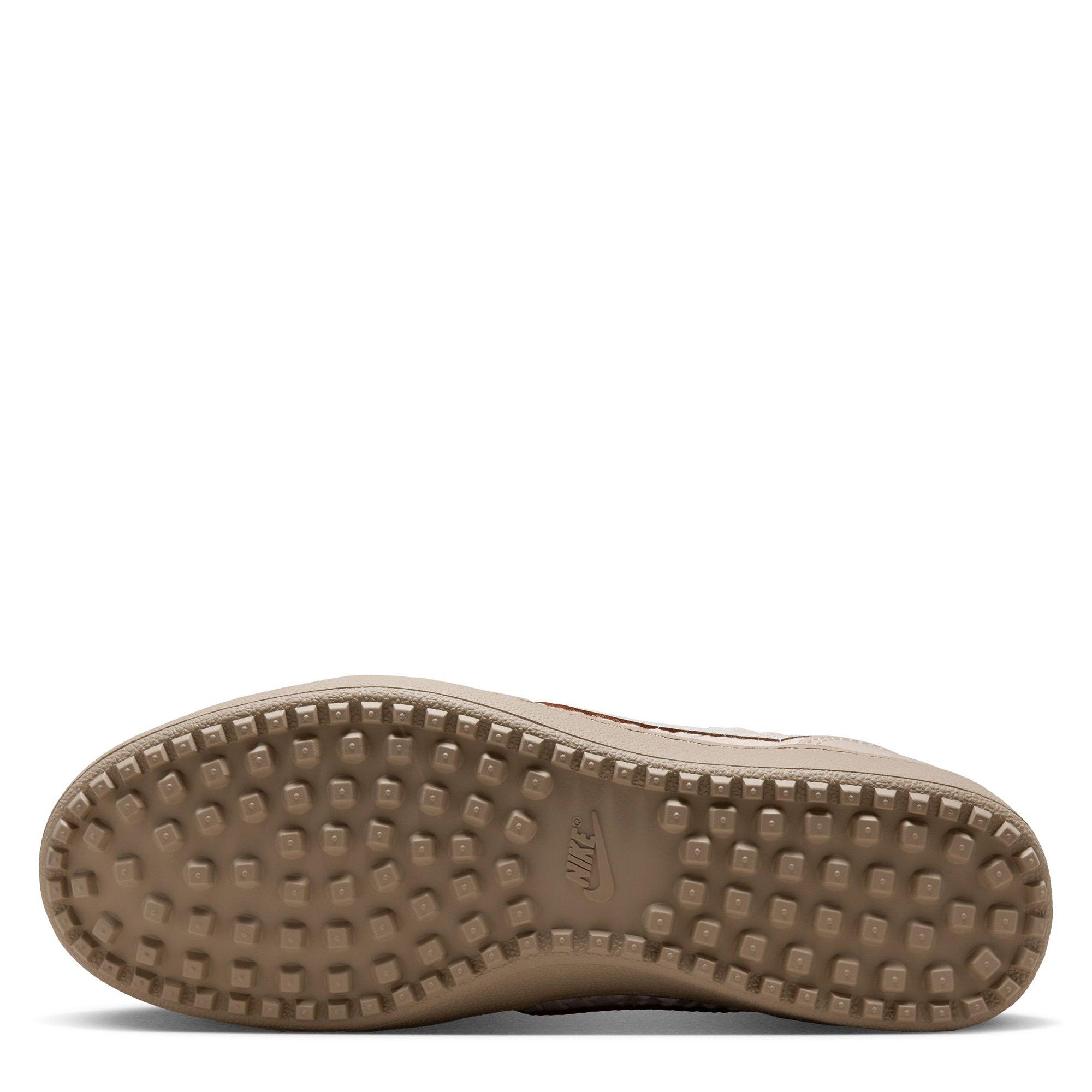 White/Khaki - Nike - Nike Field General Ld99 - 3