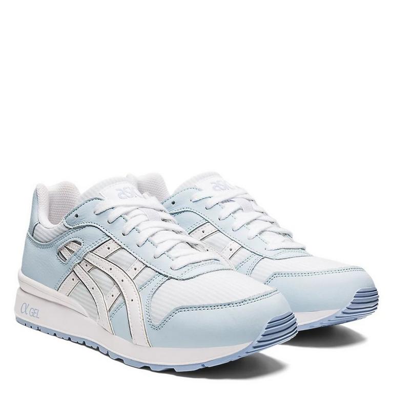 Asics | GT ll Womens Shoes | Runners | Sports Direct MY