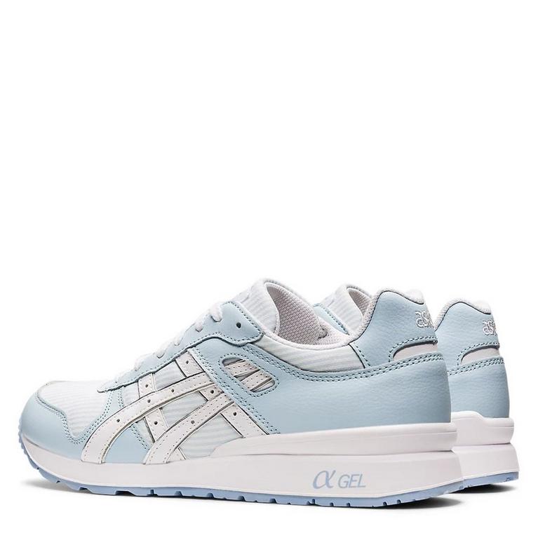 Asics | GT ll Womens Shoes | Runners | Sports Direct MY