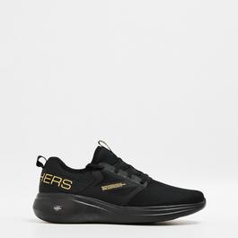 Skechers Go Run Fast Ld99