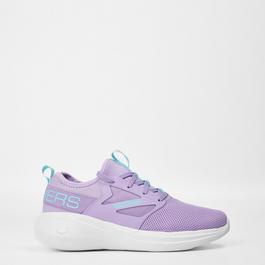 Skechers Go Run Fast Runner