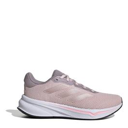 adidas Response Womens Running Shoes