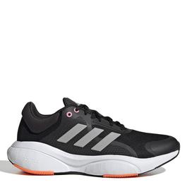 adidas Response Womens Running Shoes