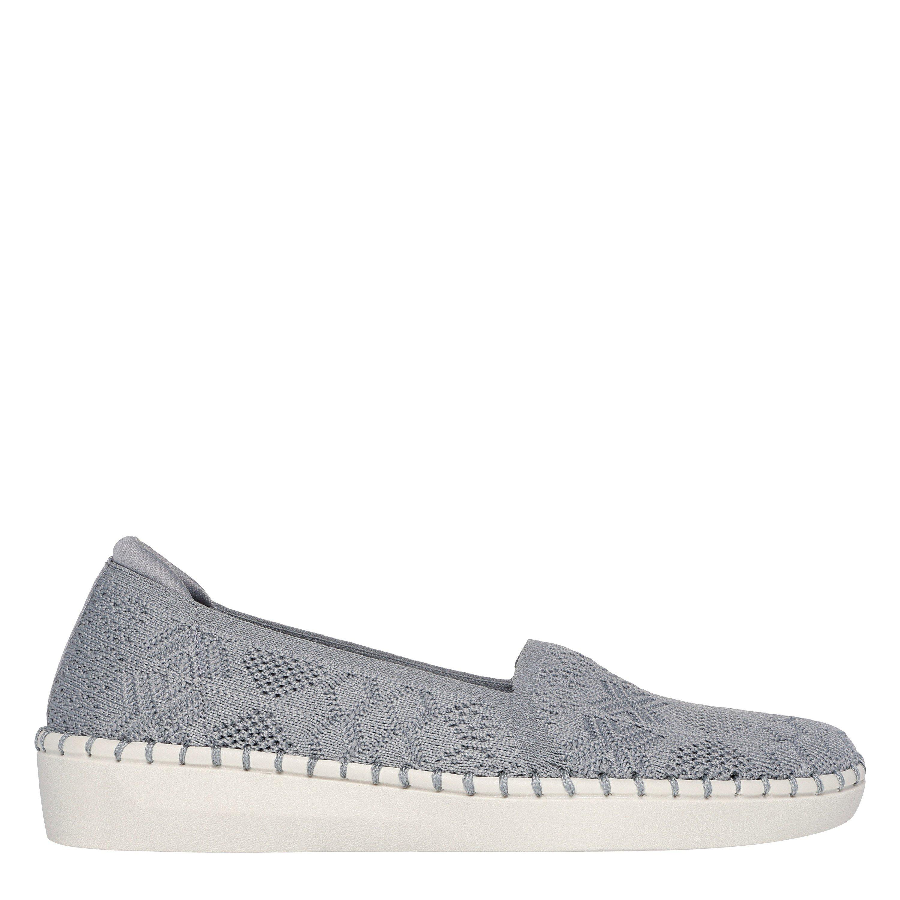 Skechers Women's Slip On Trainers -  - 4 (37)